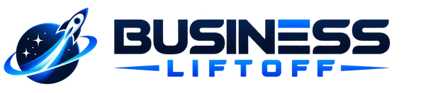 Business Liftoff